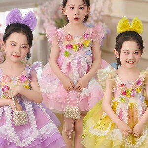 _Xߑ ̎q tAs[X 앗hX ԕt  AC t tWt ``XJ[g J`[V܂ qsAmo `A_Xߑ `AK[ `[