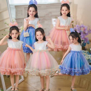 _Xߑ ̎q tAs[X 앗hX Pl `[ AC t ``XJ[g J`[V܂ qsAmo `A_Xߑ `AK[ `[c̉o