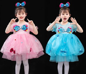 _X ߑ LbY q vZXhX s[X ̎q XpR[ s[X  t 2_Zbg `A_X K[Y PlhX q LbY WjA  Xe