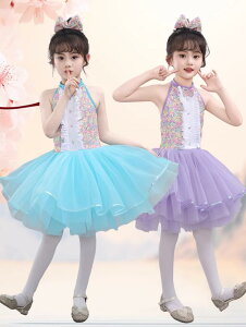 _X ߑ LbY q vZXhX s[X ̎q XpR[ s[X  t 2_Zbg `A_X K[Y PlhX q LbY WjA  Xe