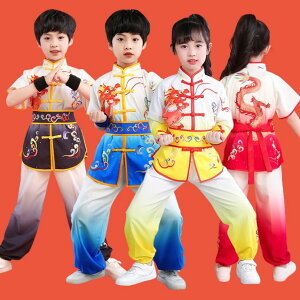 q_Xߑ jp qp Jt[ߑ vg /2^Cvp xgt q_Xߑ Ɍ EGA Opc Ɍ c̕ Xe[Wߑ \  K