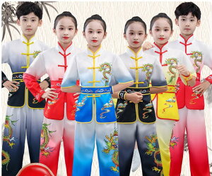 q_Xߑ jp qp Jt[ߑ vg /2^Cvp xgt q_Xߑ Ɍ EGA Opc Ɍ c̕ Xe[Wߑ \  K