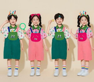 qp `A[_[ _Xߑ \ ^ ct w Ǝ Beߑ Cxg ptH[}X jtH[ ZbgAbv q LbY RX`[ Jt jZbNX R