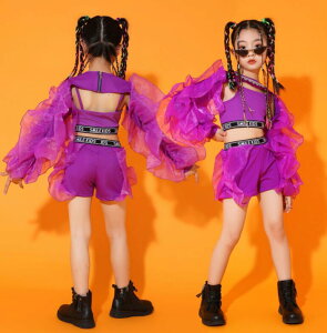 qWY_Xߑ gbvX L~\[ ~jpc  zbgsN ̎qWY_Xߑ qbvzbv _Xߑ GKg XbX Z _Xߑ 