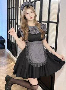 Ch nECߑ [^m ZbgAbv PlhX  SX RXv RXvߑ m fB[X s[X RX`[ ] YN w  o