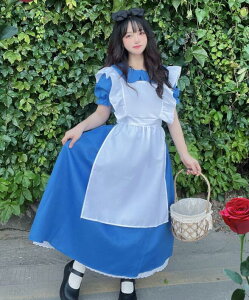 Ch nECߑ [^m fB[X O s[X Gv  PlhX  SX RXvߑ m RX`[ ] YN w  o 