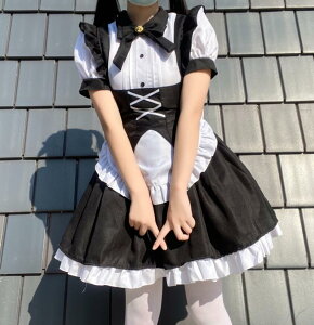 ���C�h�� ���f�B�[�X ���� ���C�h�� ��l�p �n���E�B���R�X�`���[�� ���� �R�X�v�� ���C�h�����s�[�X �p�[�e�B�[�h���X �C�x���g ���{���t�� ���� ���� �ϑ� �C�x���g�n���E�B�� ���� ���� 