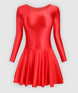  oGhX A[g̑ V̑ oG K tAhX  Lk ̑ oGhX I[o[I[  ^Ccs[X nEB RXvߑ RX`[ p[