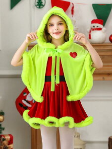 NX}X RXv q s[X ̎q H~ q h T NX}Xߑ RXv Ԃ񂿂 ߑ q T^ nEB RX`[ LbY T^N[X  P