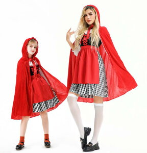 NX}Xߑ q`l Ԃ  eqyA nEB RXvߑ hX{}g Ԃ RXv `[s[X ԃ}g RX`[ 䌀 Iy o Beߑ