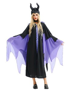 nEB RXv  RXv fB[X   zS ޏ p fr @g 킢s[X Í}g nEBRX`[  l ZNV[ l RXv