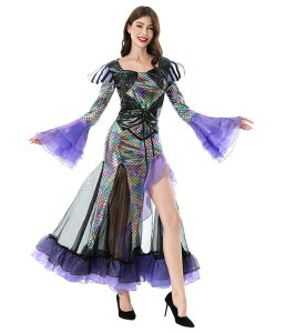 nEB ߑ fB[X lp PlhX s[X l }[Ch Aj} b nEB   Xe[W o RX`[ p[eB[ Cxg RXvߑ 