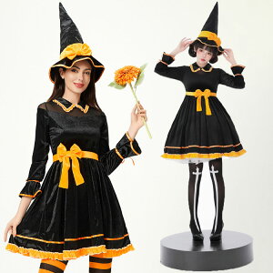 nEB RXv ߑ l nEBhX fB[X s[X G J{`hX IW nEB  RX`[  ޏ   H  ϐg 3_Zbg 