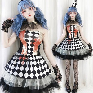 nEB RX`[ߑ sG fB[X 4_Zbg W[J[ zS t lp fB[Xs[X RXv sGt phX sG nEBp[eB[ 