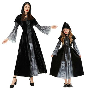 nEB ߑ ̎q RXv q fB[X RX`[ ? XPg hX Ch  zS eq  yAbN eqR[f s[X Pbv ANZT[ 