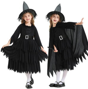 nEB  nEB[  ANZT[ ق  ̂ق RX`[ߑ s[X Pbv qRXvߑ LbY  ޏ zS opCA COSPL