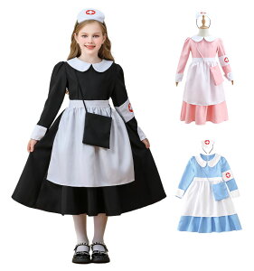 nEBߑ q RXv ̎q  i[X 5_Zbg Ōt Ōw Ch SX [^hX   ϑ ҂ EƃRXv ̎q RX`[ s[