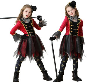 nEB  q sG }WV RXv ߑ RX`[  | zS ϑ I[C ㉺Zbg ̎q fr nEB[ _Xߑ LbY RXv ϑ  