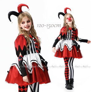 nEB RXv q sG  ߑ q  nEB ߑ nEB  q t nEB ߑ ʔ ̎q nEB RXvߑ nEBߑ 킢