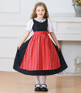 qnEBRXvߑr[K[ [bp ZbgAbv r[Ղ ̎q Chɕϐg [^ s[Xq qnEBObY RX`[ _ Ch