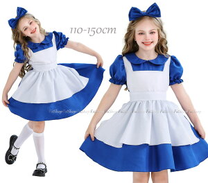 Ch qǂ  s[X ̎q LbY q Ch RXv  RX`[ LbY [^s [X RX`[ RXvߑ nEBߑ p[eB