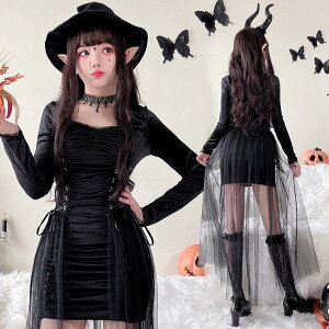 nEB RXv fB[X s[X [X ZNV[ EGfBOhX ԉ  ߑ l nEB ߑ ޏ  RX`[ nEBRXv EBb` nEB