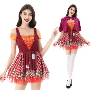 nEBߑ Ԃ   zS ޏ }g Pbv s[XT^N[Xߑ 2_Zbg RXvߑ Xe[W nEB NX}XϑCxgw RX