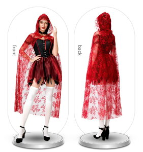 nEBߑ Ԃ   zS ޏ }g Pbv s[XT^N[Xߑ 3_Zbg RXvߑ Xe[W nEB NX}XϑCxgw RX