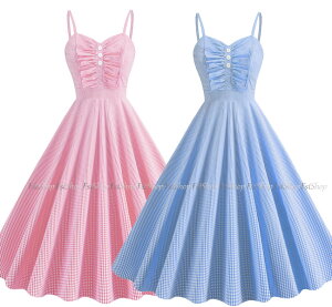 fB[X_Xߑ AC L~\[ s[X 傫 `FbN t Ќ_XhX xɈߑ _hX _XEFA K c _ Ќ_XEFA 핞