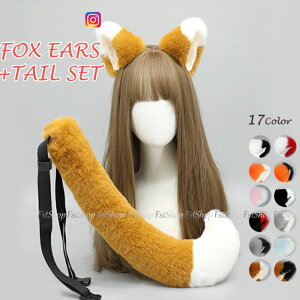 nEBRXv  J`[V ώKZbg ̎q Lcl   RX`[ L  ˃_X ӂ 킢 t   ӂӂ fB[X 