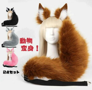 nEC  J`[V  ώ T L   T K  2_Zbg ӂ RXv jp   ZbgnEC JIP Nbu cosplay L nEB