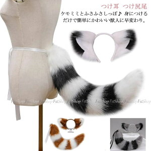 nEBRXv qp lp  RX`[ Zbg ώKZbg ̎q   L  ˃_X ӂ 킢 t   ӂӂ fB