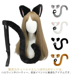 nEC  J`[V  ώ T L   T K  2_Zbg ӂ RXv jp   ZbgnEC JIP Nbu cosplay L nEB