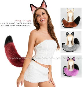 nEBRXv qp lp  RX`[ Zbg ώKZbg ̎q   L  ˃_X ӂ 킢 t   ӂӂ fB