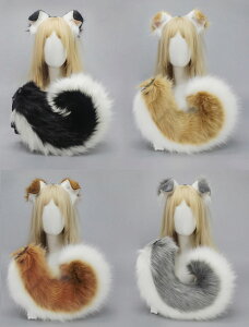 nEB RXv lp Č nEB  Cxg A b bKZbg Aj} ϐgObY  L   ߑ  Be R~P p[eB[  RX