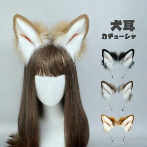 nEBRX`[ J`[V Ck J`[V nEBJ`[V RXv p[eB[  b nEBJ`[V COSPLAY ̎q   킢 C