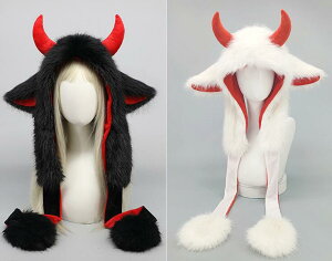 Aj}Xq RXv NRX`[   t[TCY nEB RXv   ǂԂ܂ ʔ  L Xq 蕨 Ԃ Cxg 