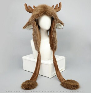 NX}XRX`[ giJC RXv Xq  l  T^  蕨 RXv Xq Ԃ Lbv  g h΍ NX}X nEB  B