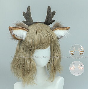 NX}X nEB J`[V RX RXv  wWJC giJC  J`[V 3color nEB ̎ RX`[     ϑ  COSPLAY p[eB[ 