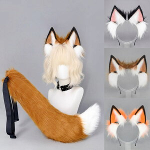 nEB RXv lp Č   nEB  Cxg A b bKZbg Aj} ϐgObY  L  ߑ  Be p[eB[  RX