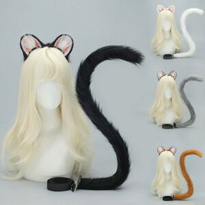 nEBRXv  L  2_Zbg  Lcl P K ς ~~ ӂ RXv J`[V nEBp[eB[ Cxg  G RXv {