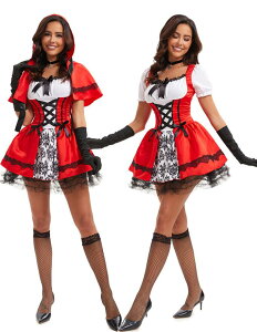 NX}XRX`[ߑ ZNV[ Ԃ s[X }g nEB RXv l fB[X  NX}X T^ RX`[ ZNV[ bh hX  nEB 