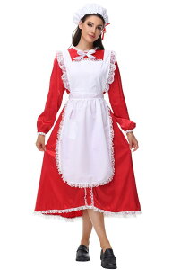 NX}XߑT^ RXv s[X Gv 3_Zbg T^RX nEBߑ ZNV[T^ s[X T^N[RX`[ fB[X  YN  킢 