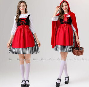 nEBߑ Ԃ񂿂񉼑񂿂 RXv̎q fB[X NX}XlphX P[v RX`[ nEB[ ԓЂߑ s[X Cxg 