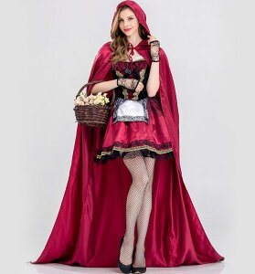 nEB RXvߑ Pl Ԃ ԓ  RXv fB[X s[X }gt ߑ l }g RX`[   ̎q p l Halloween Cxg p