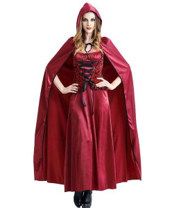 nEB RXvߑ Pl Ԃ ԓ  RXv fB[X s[X }gt ߑ l }g RX`[   ̎q p l Halloween Cxg p