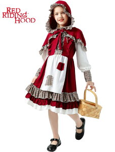 nEB LbY RX`[ Ԃ񂿂 ̎q RXvߑ }g+s[X c?  NX}X  o p[eB[ Cxg o  LOBe v[g q 