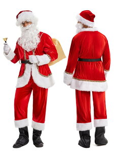 T^N[X ߑ Y T^RX tZbg NX}X RXv NX}X T^N[X RX`[ T^ߑfB[X T^ RXvlpgbvX Y{ Xq 