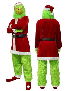 T^N[X ߑ Y T^RX tZbg NX}X RXv NX}X T^N[X RX`[ T^ߑfB[X T^ RXvlpgbvX Y{ Xq 