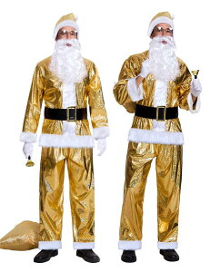 T^N[X ߑ Y T^RX tZbg NX}X RXv S[h T^N[X RX`[ T^ߑfB[X T^ RXvlpgbvX Y{ Xq Ђ 